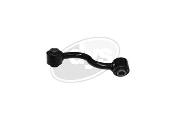 Link/Coupling Rod, stabiliser bar (30-74126)