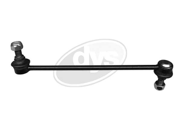 Link/Coupling Rod, stabiliser bar (30-66032)