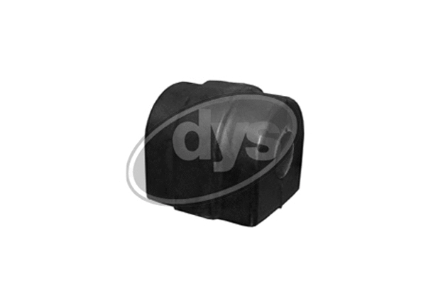 Mounting, stabiliser bar (75-24208)