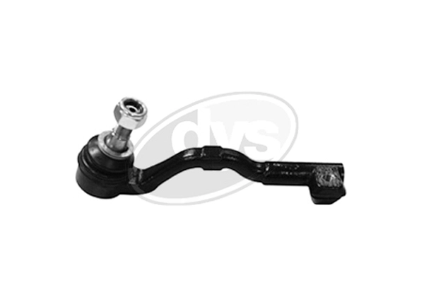 Tie Rod End (22-23099)