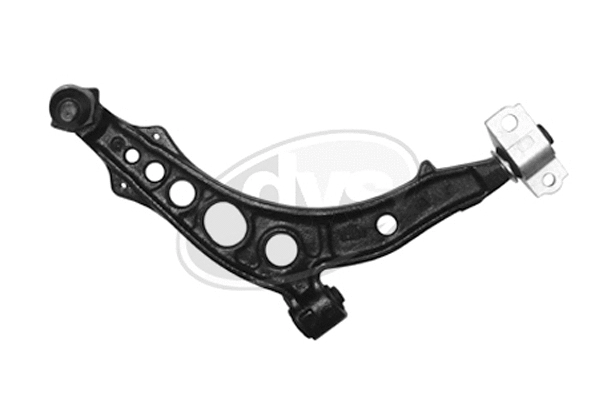 Control/Trailing Arm, wheel suspension (20-00300-1)