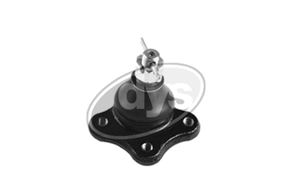 Ball Joint (27-26844)