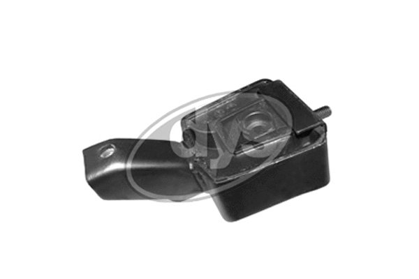 Mounting, engine (71-22185)