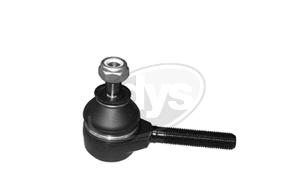 Tie Rod End (22-00921)