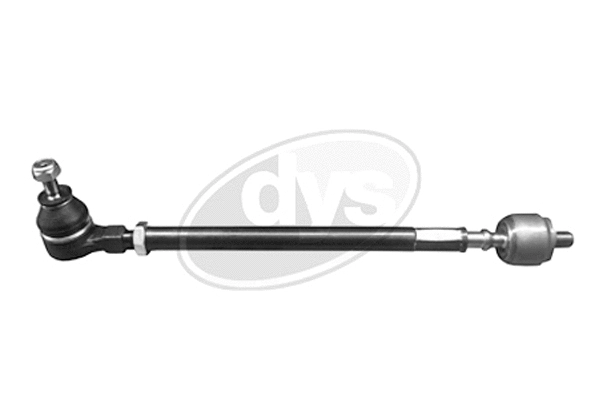 Tie Rod (21-00514)