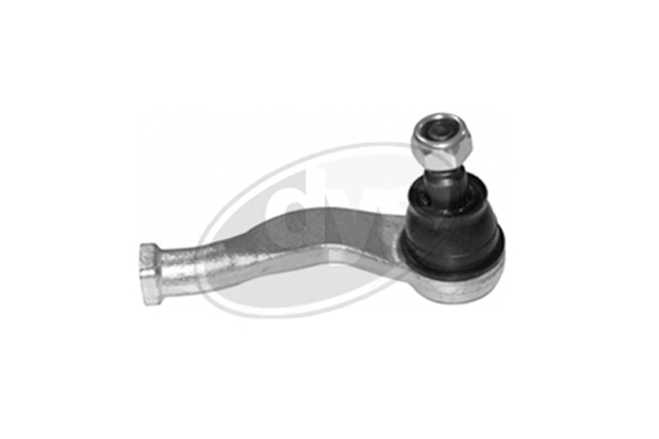 Tie Rod End (22-21749)
