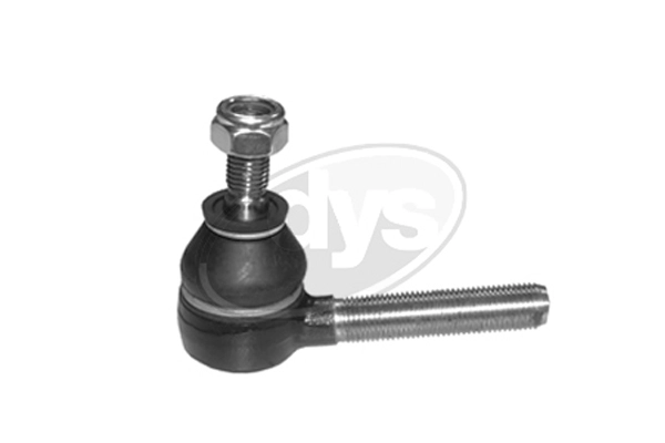 Tie Rod End (22-01074)