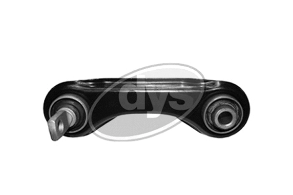 Control/Trailing Arm, wheel suspension (26-25920)