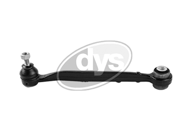 Control/Trailing Arm, wheel suspension (26-27258)