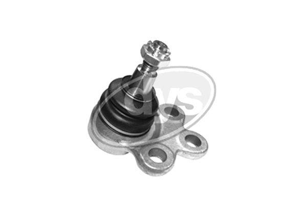 Ball Joint (27-00423)