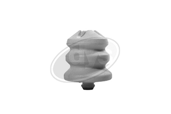 Rubber Buffer, suspension (73-24786)