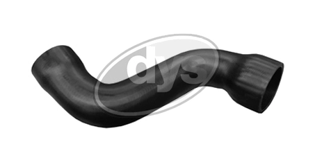 Charge Air Hose (76-01319)