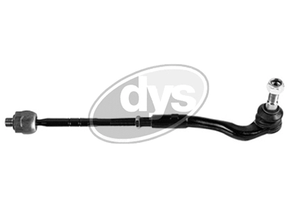 Tie Rod (21-27384)
