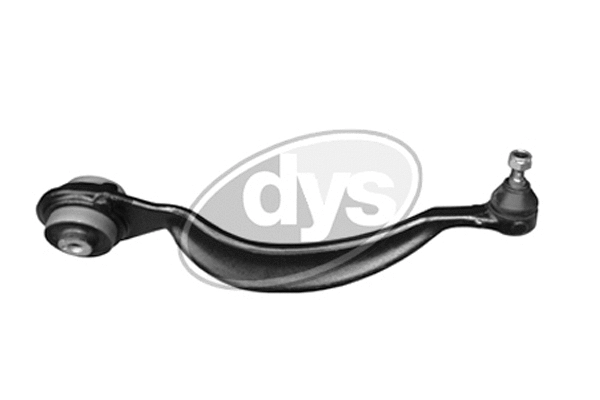 Control/Trailing Arm, wheel suspension (26-21566)