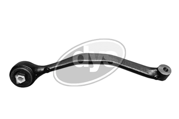 Control/Trailing Arm, wheel suspension (26-26827)