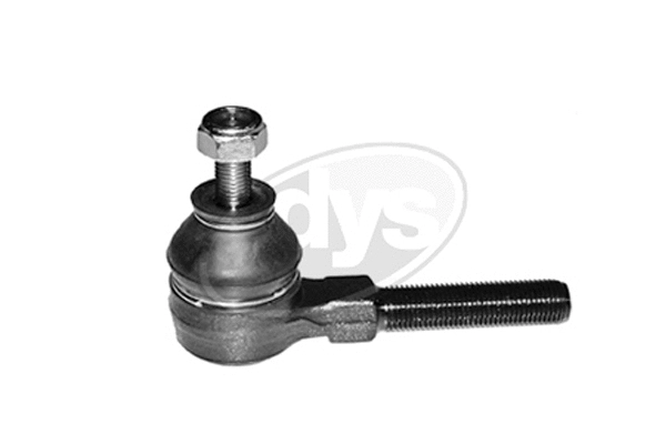 Tie Rod End (22-05264)