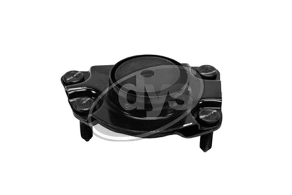 Suspension Strut Support Mount (73-27866)