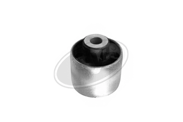 Mounting, control/trailing arm (37-23775)