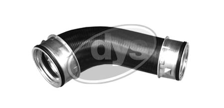Charge Air Hose (76-01710)