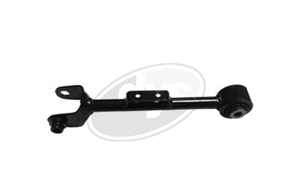 Control/Trailing Arm, wheel suspension (26-23212)