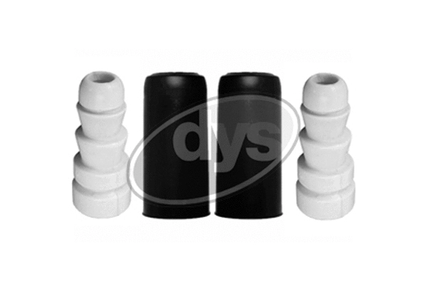 Dust Cover Kit, shock absorber (73-28763)