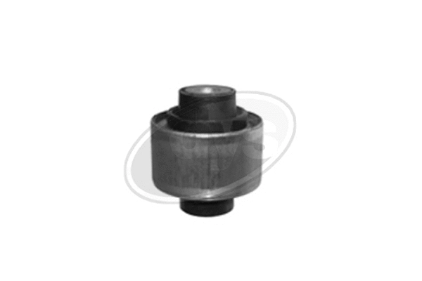 Mounting, control/trailing arm (37-06164-5)