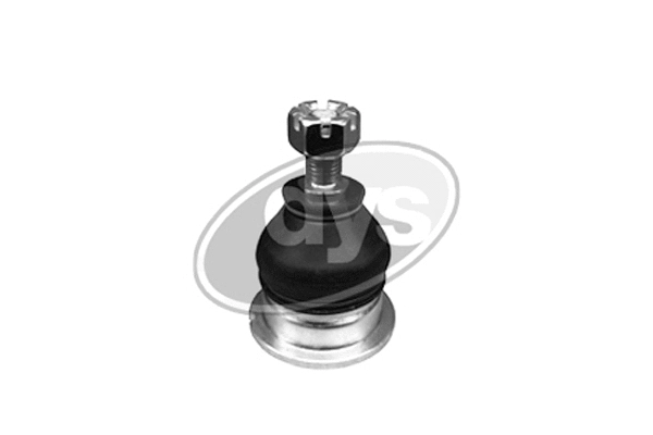 Ball Joint (27-06720)