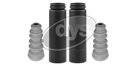 Dust Cover Kit, shock absorber (73-28927)