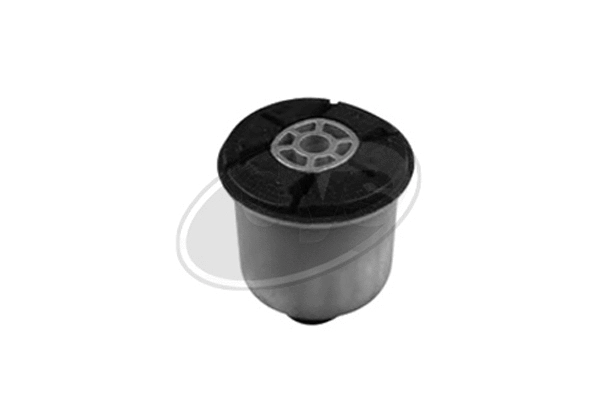 Bushing, axle bracket (72-24459)