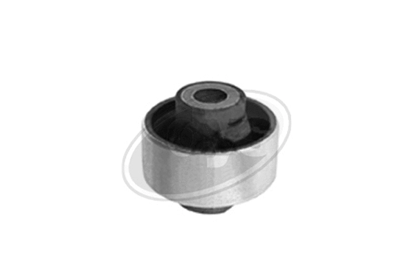 Mounting, control/trailing arm (37-00980-5)