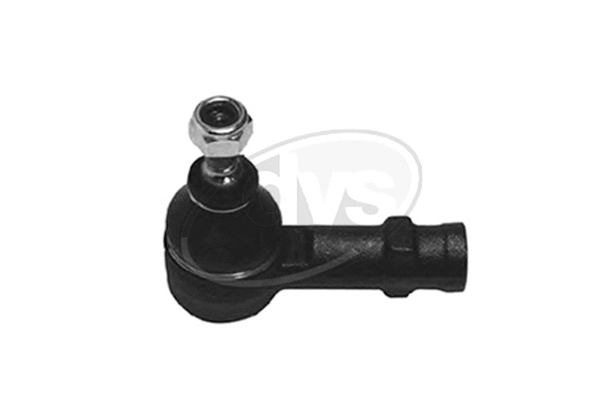 Tie Rod End (22-05615)