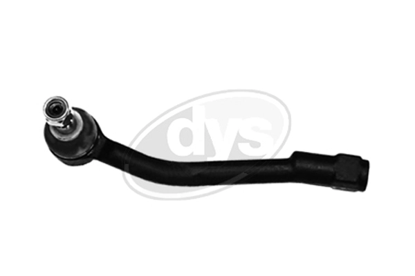 Tie Rod End (22-21192)