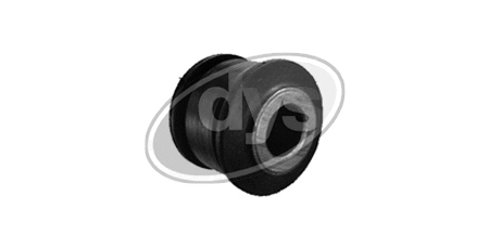 Bushing, stabiliser bar (75-24510)