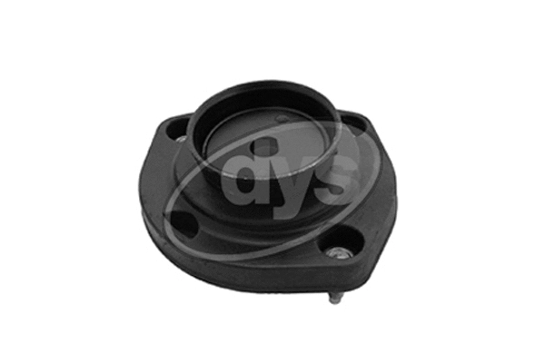 Suspension Strut Support Mount (73-26195)