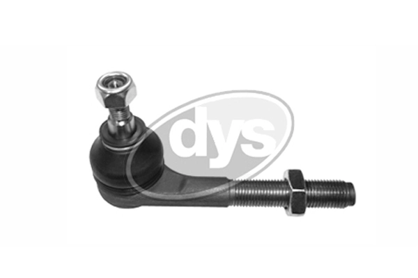 Tie Rod End (22-00696-1)