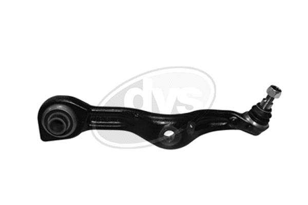 Control/Trailing Arm, wheel suspension (26-21569)