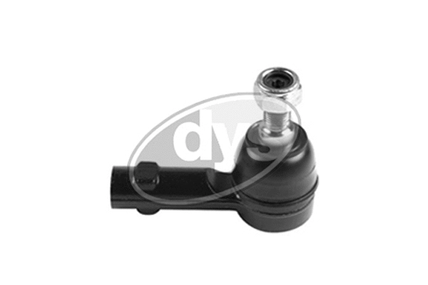 Tie Rod End (22-26839)