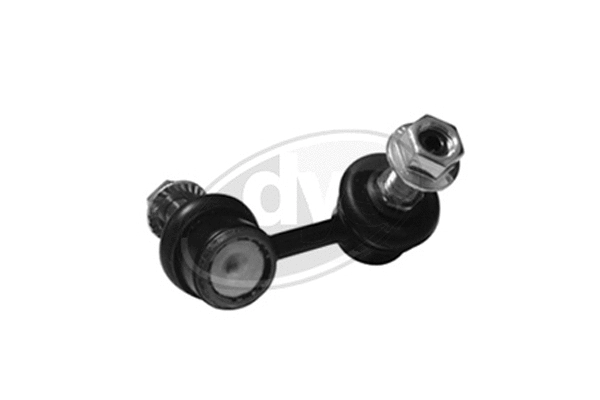 Link/Coupling Rod, stabiliser bar (30-66378)