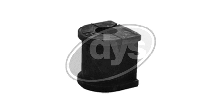 Mounting, stabiliser bar (75-24392)