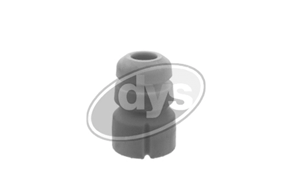 Rubber Buffer, suspension (73-28615)