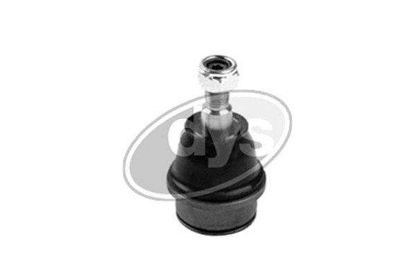 Ball Joint (27-26296)