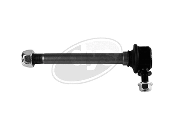 Link/Coupling Rod, stabiliser bar (30-91402)