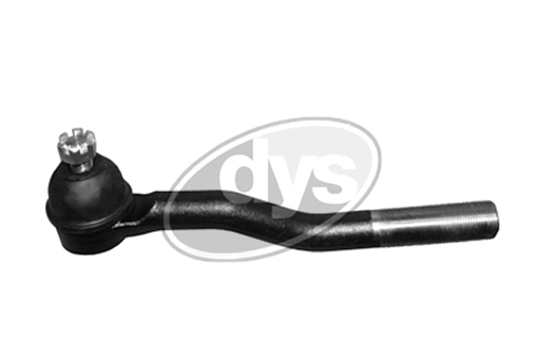 Tie Rod End (22-26086)