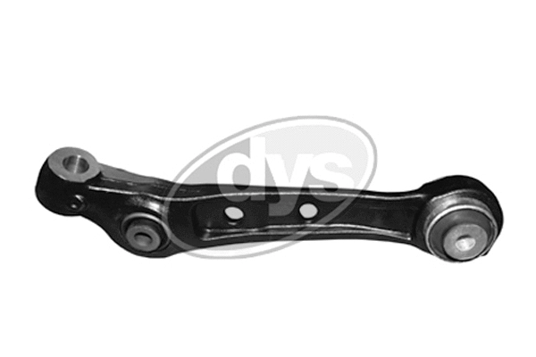 Control/Trailing Arm, wheel suspension (26-27054)