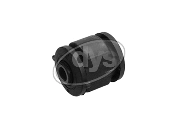 Mounting, wheel bearing housing (74-27350)