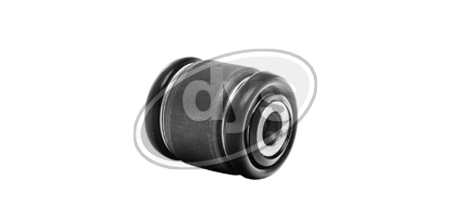 Mounting, control/trailing arm (37-10471)