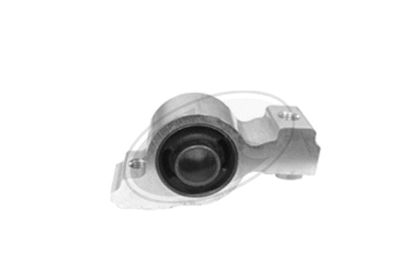 Mounting, control/trailing arm (37-01923-59)
