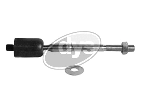 Inner Tie Rod (24-28568)