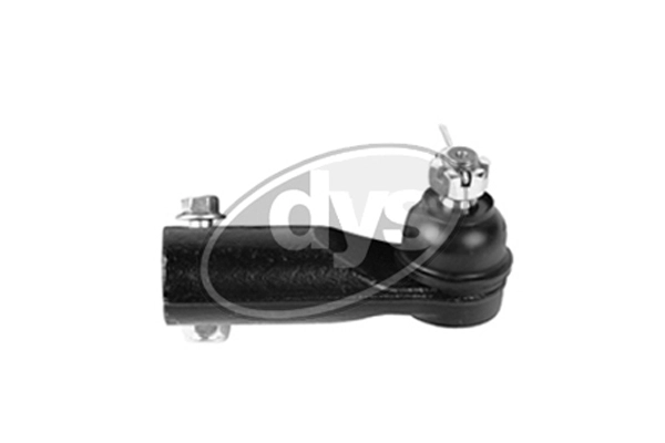 Tie Rod End (22-26458)