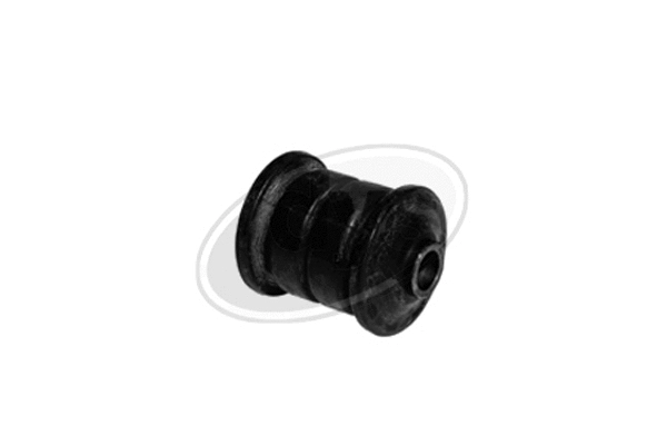 Mounting, control/trailing arm (37-24870)